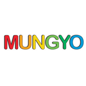 Mungyo