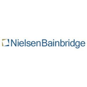 Nielsen & Bainbridge