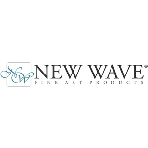 New Wave LLC