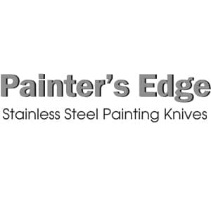 Painter's Edge