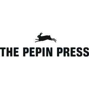 Pepin Press