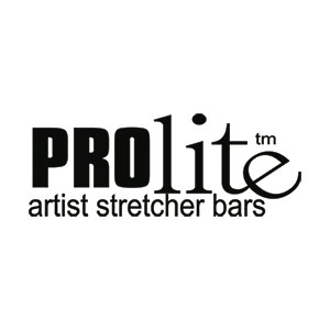 ProLite