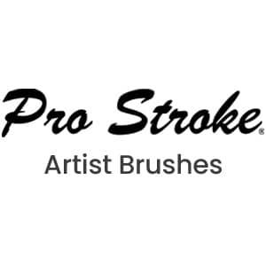 Pro-Stroke