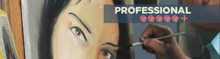 Professional Professional