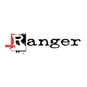 Ranger Inks