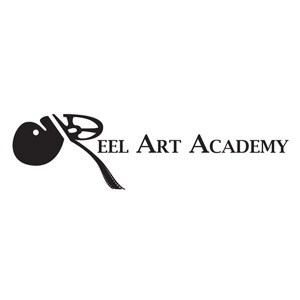 Reel Art Academy