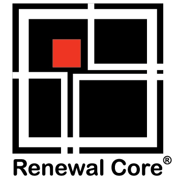 Renewal Core Frames