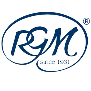RGM Art Co.