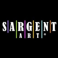 Sargent Art