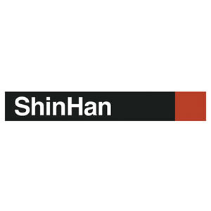 Shin Han