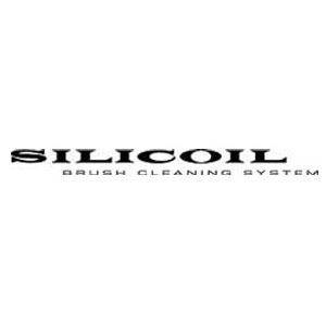 Silicoil