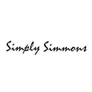 Simply Simmons
