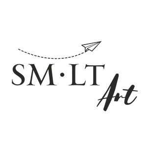 SM-LT Art