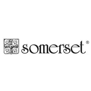 Somerset