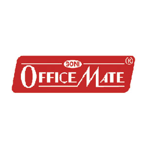 Soni Office Mate