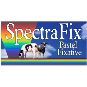 SpectraFix