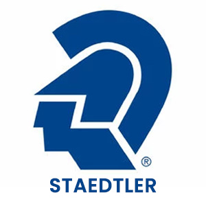 Staedtler Mars