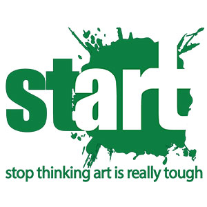 START Art Program