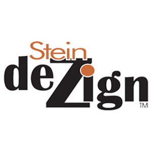 Stein Design