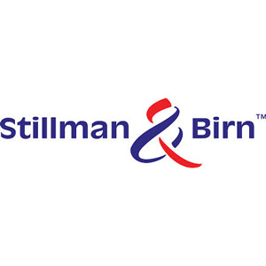 Stillman and Birn