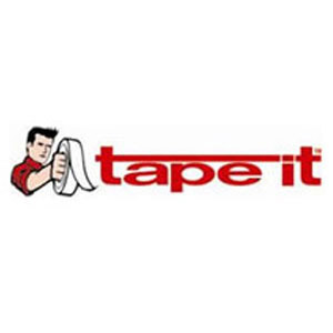 Tape-It