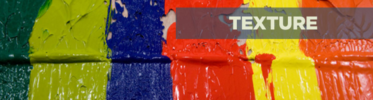 Texture Texture