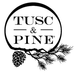 Tusc & Pine