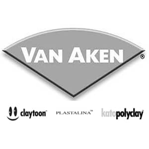 Van Aken