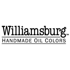 Williamsburg Art Materials