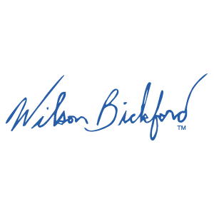 Wilson Bickford