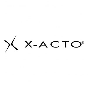 X-Acto