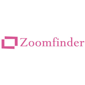 Zoom Finder