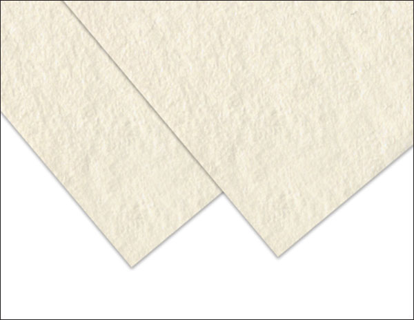 Arches Watercolor Paper 140 lb Cold Press - Natural White, 22 x 30 (10  Sheets)