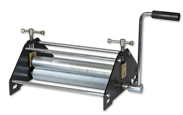 Creative Mark Etching Press