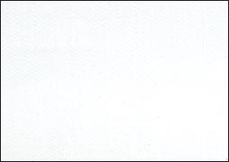 Paint Extra-fine, Flake White Hue - 60ml
