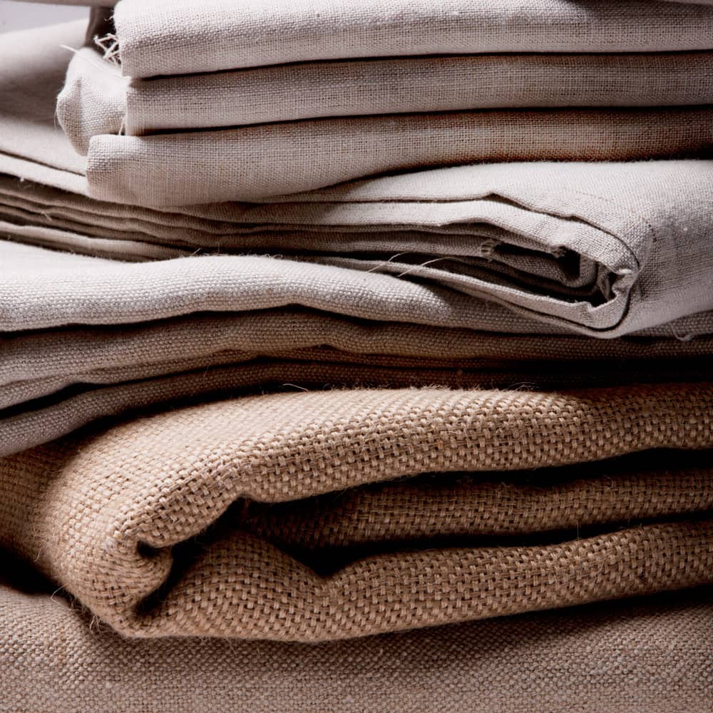 SoHo Urban Artist Professional Canvas Rolls & Blankets