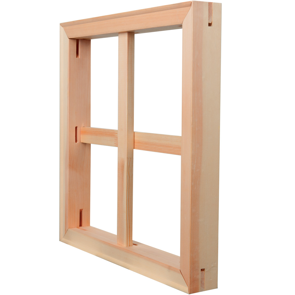 Pro-File Extra Deep Cross Braces Boxes of 12