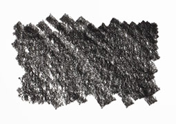 Marie's Charcoal Pencils - Parent