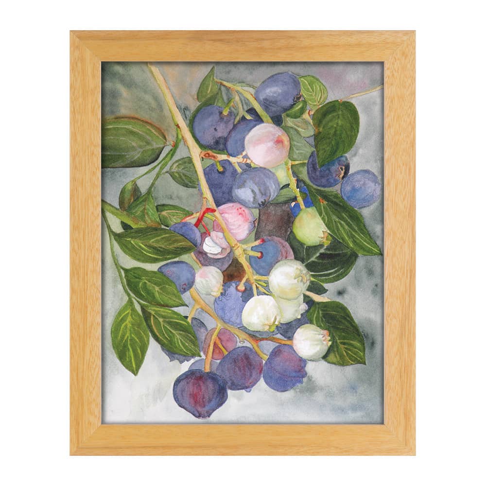 Millbrook Collection Phoenix Natural