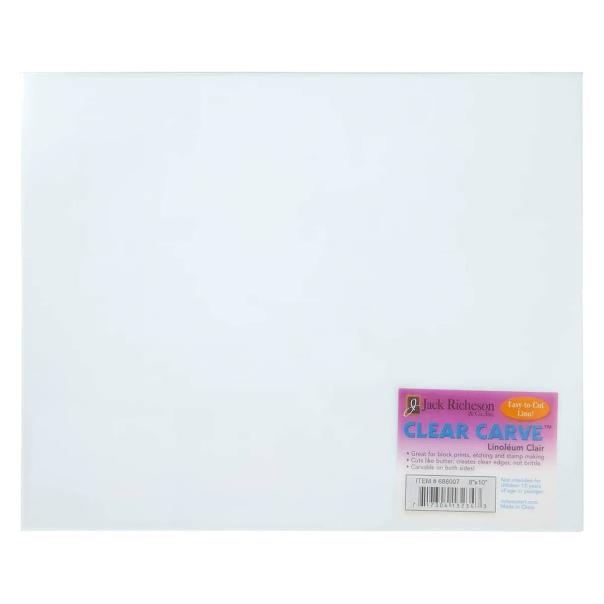 Linen Navy Blue Cardstock - 12 x 12 inch - 80Lb Cover - 25 Sheets - Clear  Path Paper 