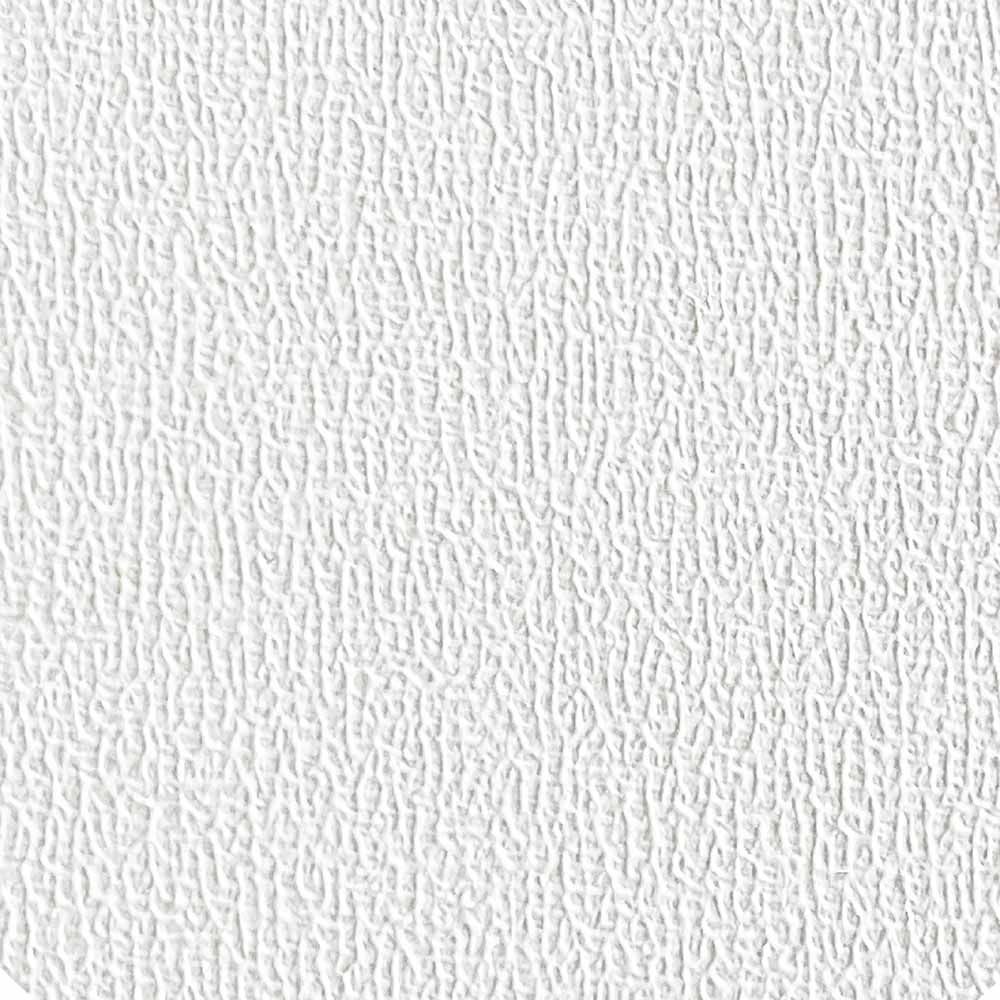 Canvas Texture close up
