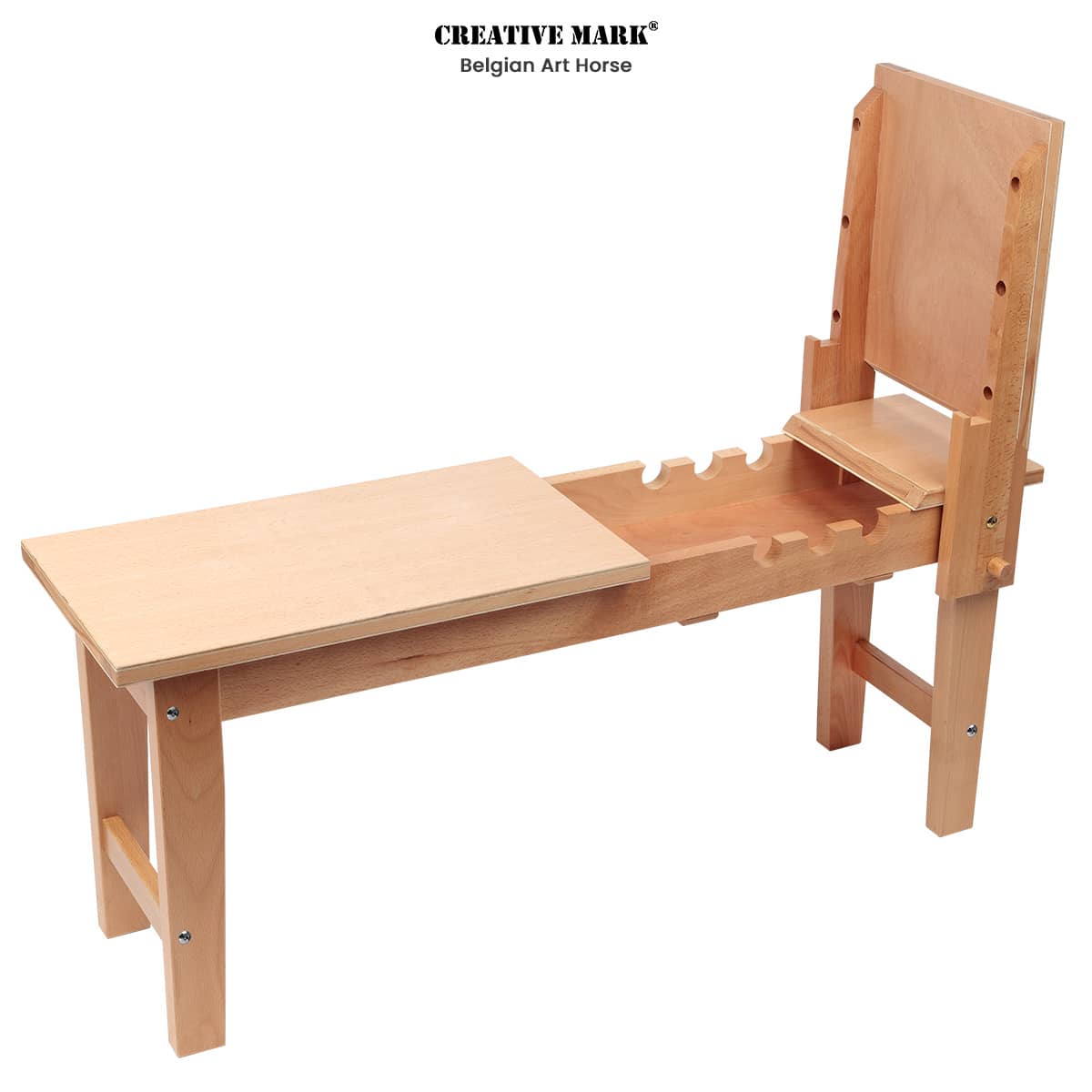 Creative Mark Symphony Art Stand