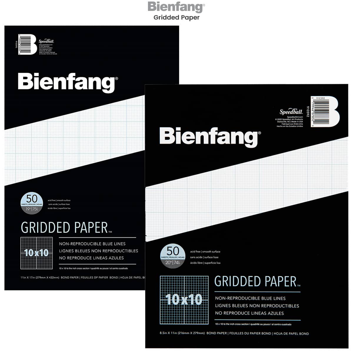 https://www.jerrysartarama.com/media/catalog/product/b/i/bienfang-gridded-paper-main.jpg