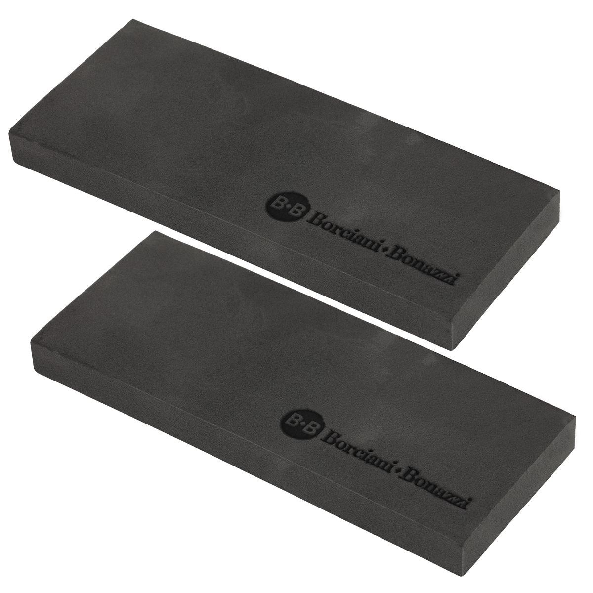 Borciani Bonazzi La Pietra High-Absorbency Sponge