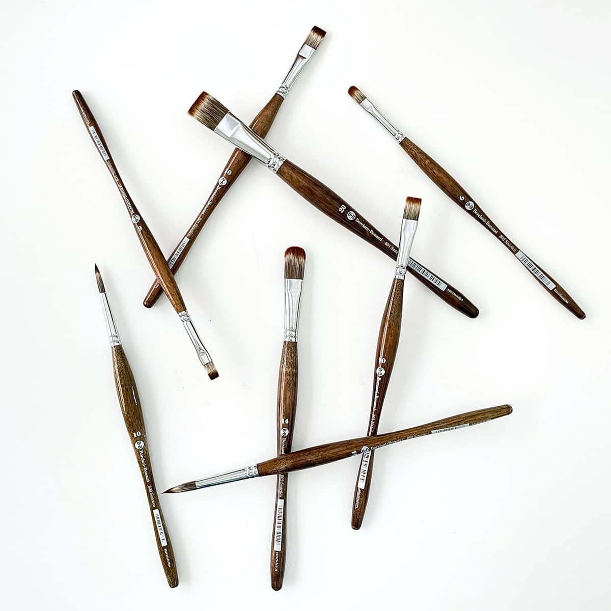 Expertly handcrafted in Italy by skilled artisans