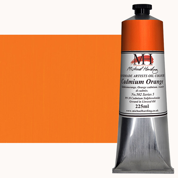 Chinese Orange Oil Paint At Jerry S Artarama Cheap paint by number paint refills, buy quality home & garden directly from china suppliers:auspika series chinese orange pearl paint effect pigment powder for auto paints. jerry s artarama