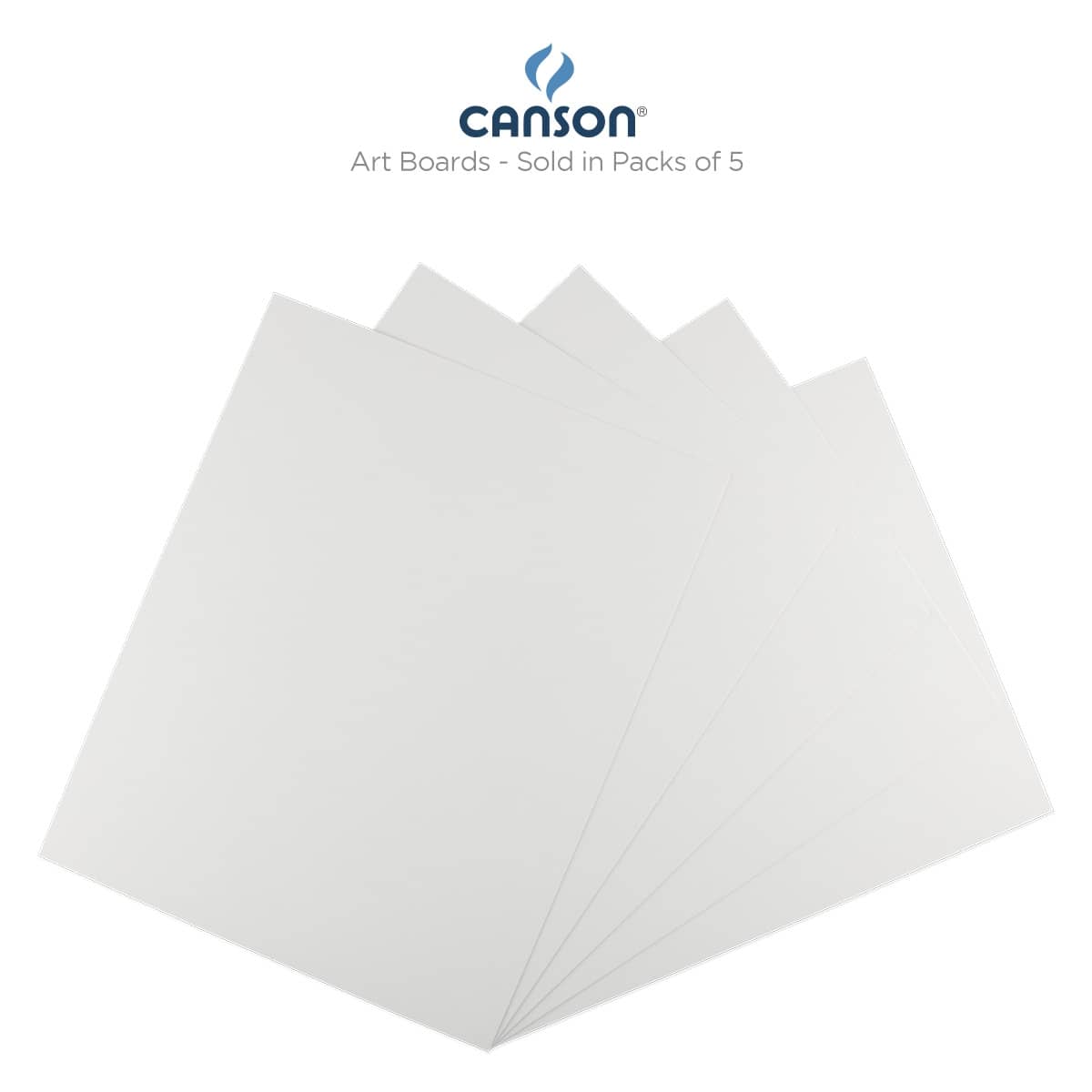 Canson Art Boards