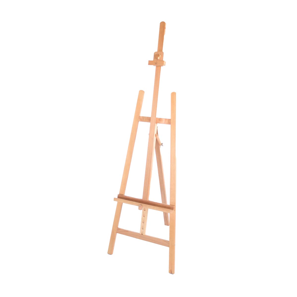 Cappelletto Gaia Sustainable Lyre Easel