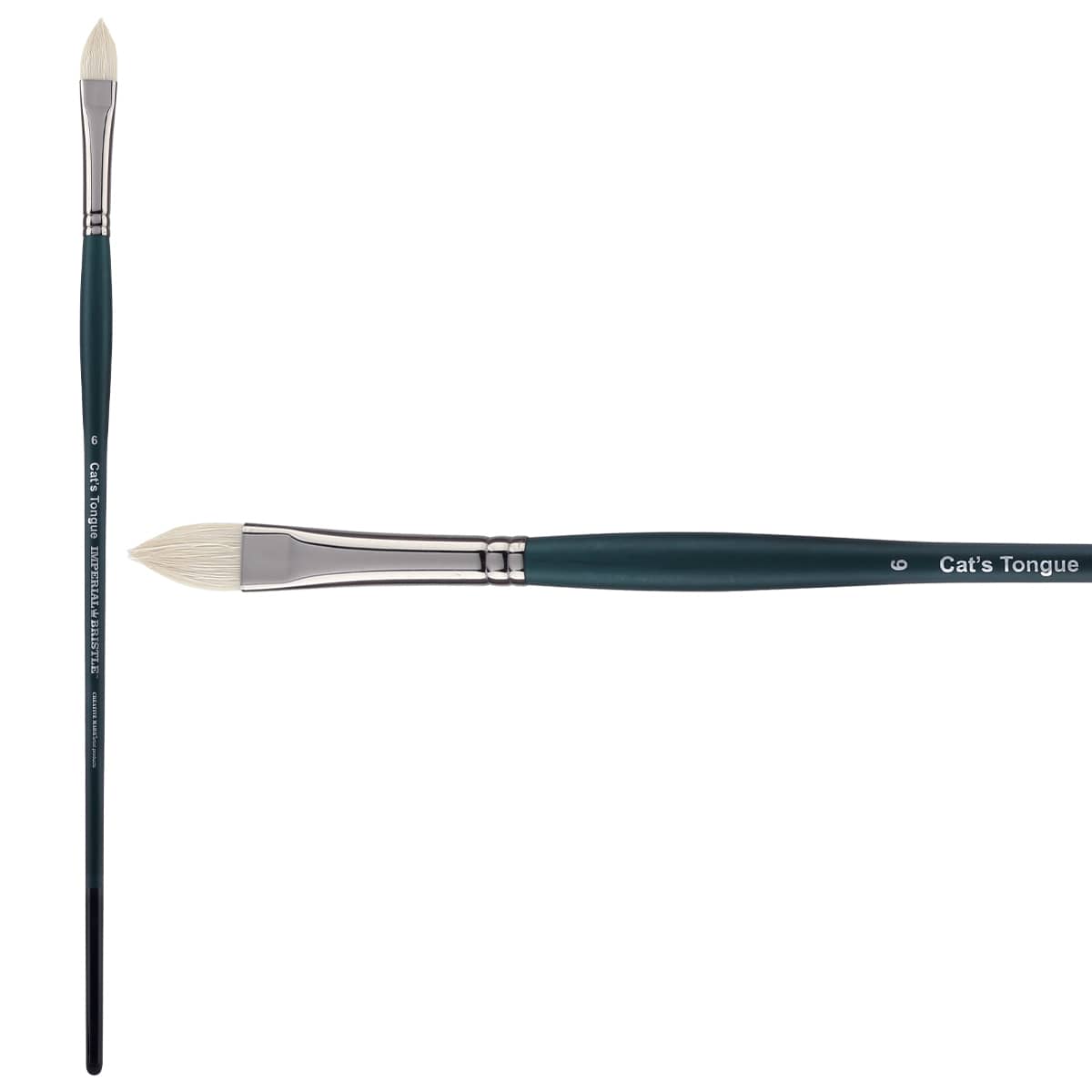 PENCIL * TOUCH UP BRUSHES * FITCHES * LINERS - PROFESSIONAL PAINT BRUSHES