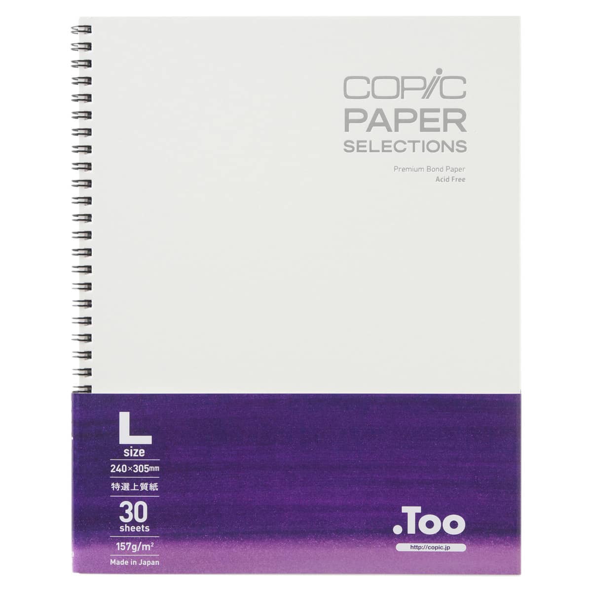 https://www.jerrysartarama.com/media/catalog/product/c/o/copic-9x12-paper-spiral-notebook-30-sheets-sw-v35580.jpg